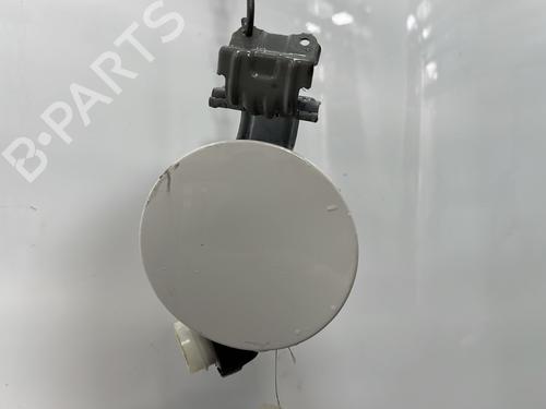 fuel-flap-citroen-c1-ii-pa_-ps_-2014-2015-2016-2017-2018-2019-2020-2021-32482378 main image