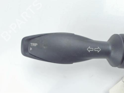 Used Switch Switch FORD B-MAX (JK) 1.5 TDCi (95 hp) 20446254 20446254