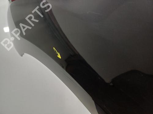 Used Left front fenders Left front fenders 38943322 38943322