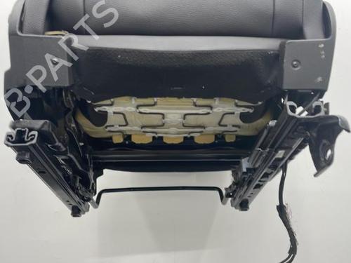 Left front seat OPEL ADAM (M13) 1.4 | BP20393470C15 