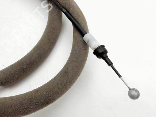 front-left-lock-renault-kadjar-ha_-hl_-2015-39575960 main image
