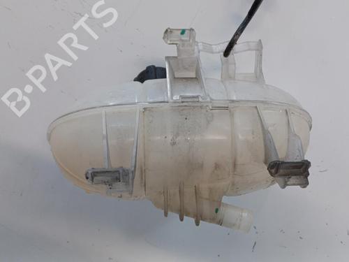 Used Expansion tank Expansion tank RENAULT TRAFIC III Van (FG_) 1.6 dCi 95 (FGMJ, FGMR) (95 hp) 20405253 20405253