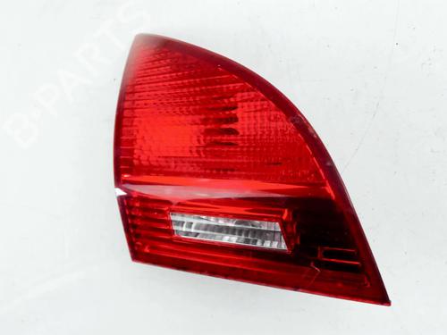 Left tailgate light KIA VENGA (YN) 1.4 CRDi 90 | BP39228780C79 - Image 3