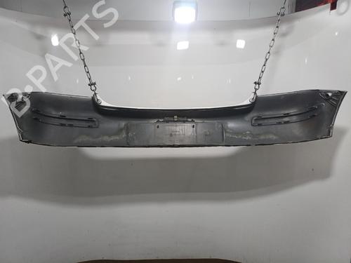 Used Rear bumper Rear bumper 38274182 38274182