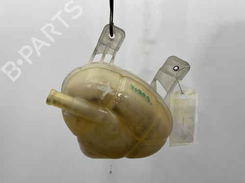 Expansion tank OPEL COMBO Box Body/MPV (X12) 1.6 CDTI (B05) | BP20481359C120 