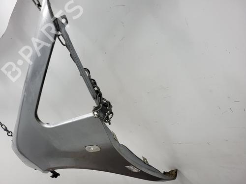 Left front fenders FORD GALAXY I (WGR) 1.9 TDI | BP22102347C41 