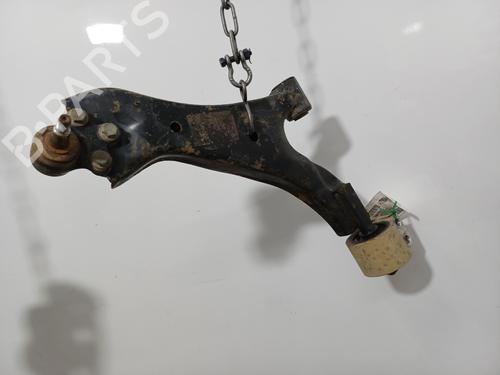 Used Left front suspension arm Left front suspension arm OPEL ANTARA A (L07) 2.0 CDTI 4x4 (150 hp) 36757309 36757309