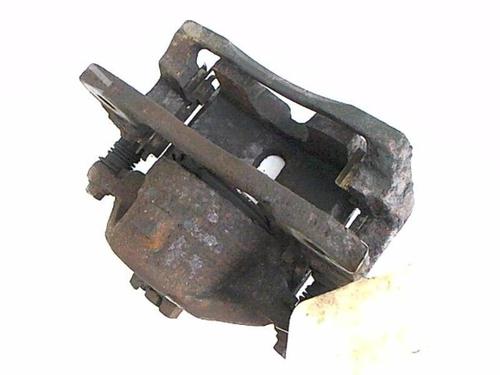 Right front brake caliper LAND ROVER FREELANDER I (L314) 2.0 Td4 4x4 | BP20477672M104 