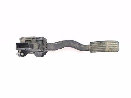 Used Electronic module PEUGEOT 308 I (4A_, 4C_) 1.4 16V (98 hp) 20455796