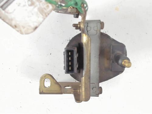 Used Ignition coil Ignition coil 20427775 20427775