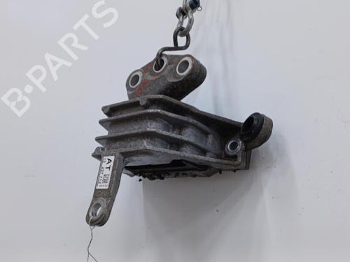 Used Engine mount OPEL INSIGNIA A (G09) 1.8 (68) (140 hp) 20396535