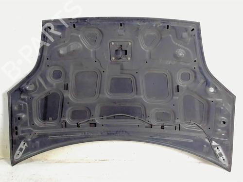 Hood FORD FIESTA V (JH_, JD_) 1.3 | BP20398325C1 