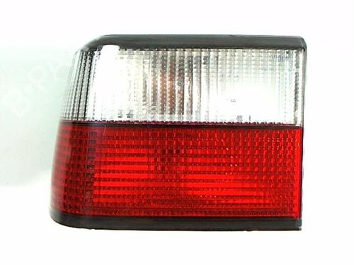 Used Left taillight CITROËN XANTIA (X1_, X2_) 2.0 HDI 109 (109 hp) 20404378