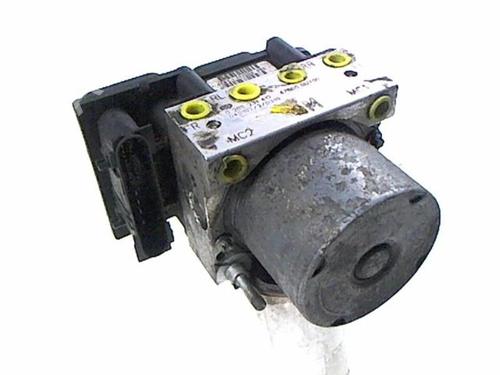 ABS pump NISSAN ALMERA TINO (V10) 2.2 dCi | BP20432336M43 