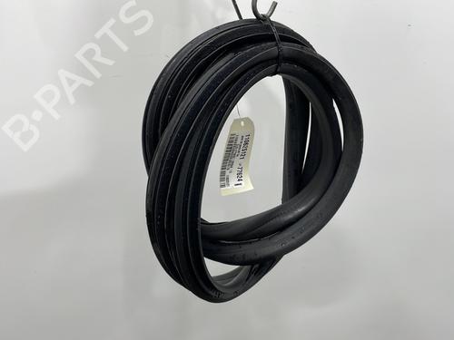 Rubber door seal RENAULT CLIO IV Grandtour (KH_) 1.5 dCi 90 (KHN3, KHN4) | BP28591038C142 