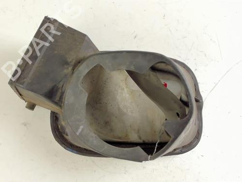 Fuel flap CITROËN XSARA (N1) 2.0 HDi 90 | BP20479674C131 