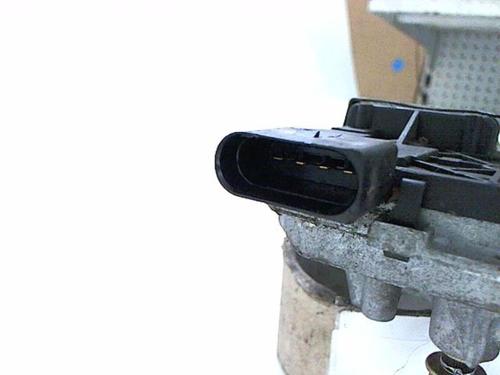 Front wiper motor VW POLO IV (9N_, 9A_) 1.2 12V | BP20478835M29 