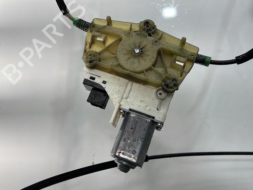 Used Front left window mechanism Front left window mechanism AUDI Q7 (4LB) 3.0 TDI quattro (233 hp) 32714460 32714460
