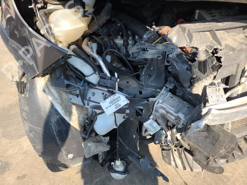 Engine PEUGEOT 2008 I (CU_) 1.2 THP 110 / PureTech 110 | BP39044525M1  - Image 21