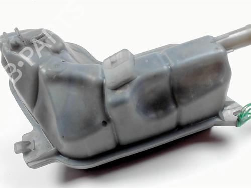 Expansion tank AUDI A6 C5 (4B2) 1.9 TDI | BP20447694C120 
