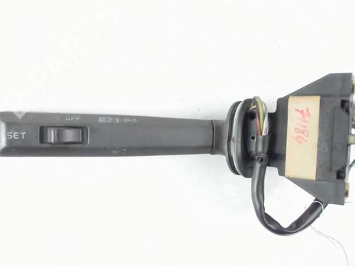 Switch VOLVO V70 I (875, 876) 2.5 TDI | BP23779782I30 - Image 2