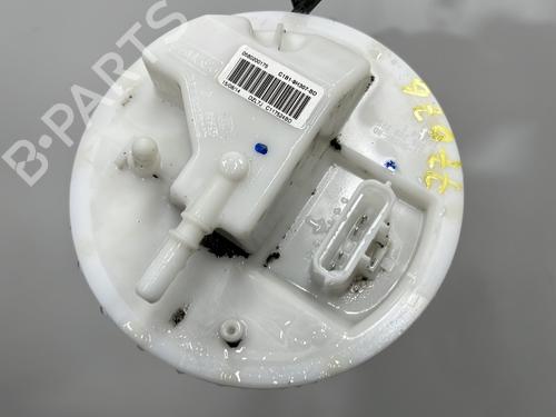 Drivstoffpumpe FORD FIESTA VI (CB1, CCN) 1.25 | BP29603891M76 