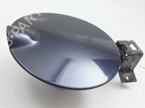 Used Fuel flap SAAB 9-3 Cabriolet (YS3D) 2.0 i (131 hp) 20440489