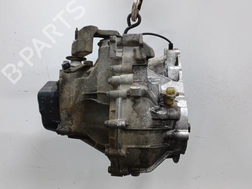 Getriebe für PEUGEOT 605 (6B) 2.5 Turbo Diesel (129 hp) 20401707