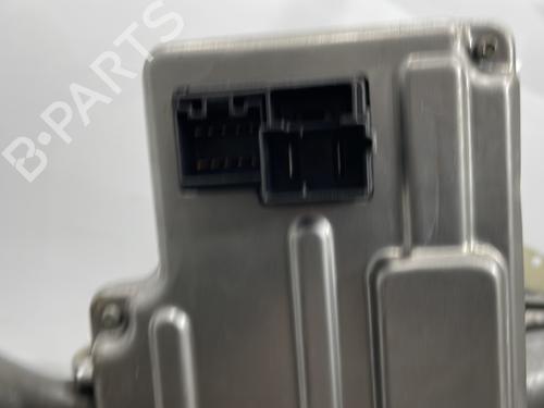 Steering column OPEL CORSA D (S07) 1.3 CDTI (L08, L68) | BP28962961M21 - Image 1