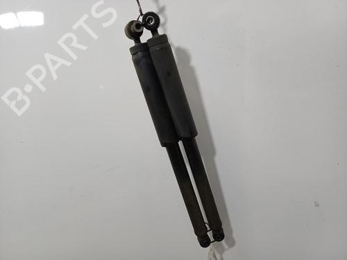 Used Right rear shock absorber Right rear shock absorber 38184355 38184355
