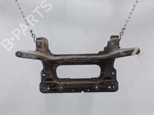 Used Subframe Subframe CITROËN XSARA PICASSO (N68) 1.8 16V (115 hp) 20424176 20424176