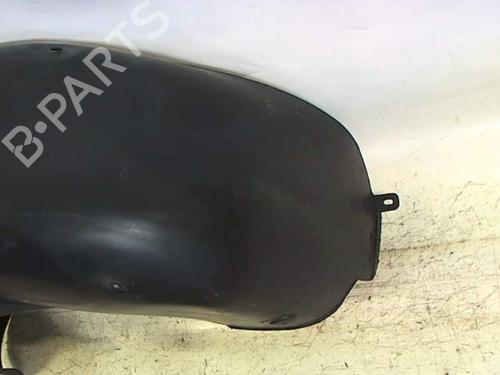 Wheel arch VW TOURAN (1T1, 1T2) 2.0 TDI | BP20460560C56 