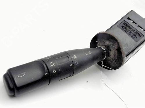 Switch PEUGEOT EXPERT Van (222) 2.0 HDI | BP31074775I30