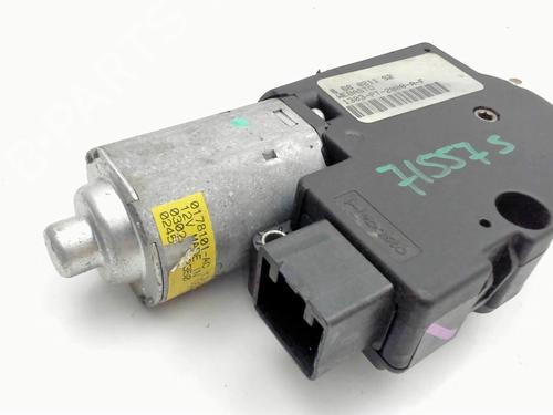 Sunroof engine JEEP CHEROKEE (KJ) 2.8 CRD 4x4 | BP29374813M60 