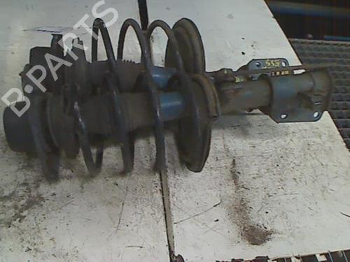 BP20411089M16 main image