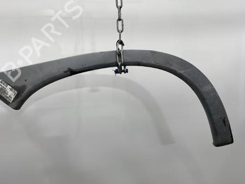 Used Rear right wheel arch trim OPEL CORSA B (S93) 1.2 i (F08, F68, M68) (45 hp) 20389836