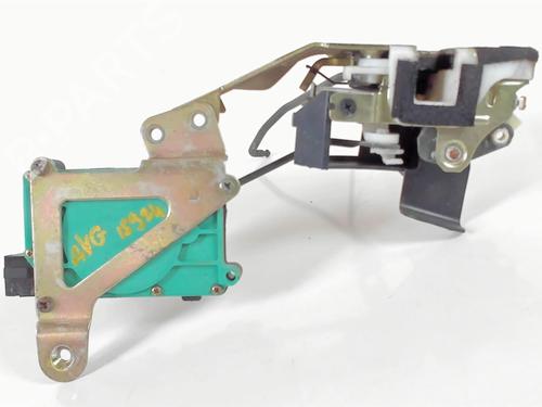 Used Front left lock Front left lock HYUNDAI ACCENT I (X-3) 1.3 (75 hp) 20403133 20403133