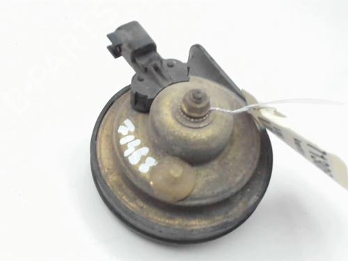 Used Horn Horn FORD FOCUS I (DAW, DBW) 1.8 Turbo DI / TDDi (90 hp) 20446307 20446307