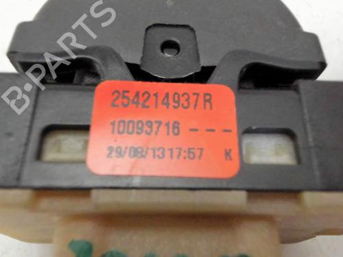 Left front window switch DACIA LOGAN II 1.5 dCi | BP40224610I27 - Image 5