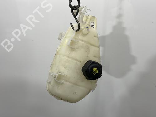 expansion-tank-renault-kangoo-express-fw01_-2008-29545189 main image