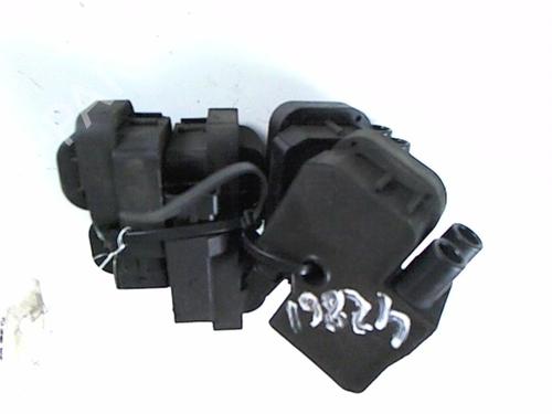 Used Ignition coil MERCEDES-BENZ S-CLASS (W220) S 500 (220.075, 220.175, 220.875) (299 hp) 20392303