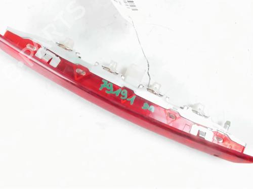 Bremselys CITROËN C3 II (SC_) 1.4 HDi 70 (SC8HZC, SC8HR0, SC8HP4) | BP32275822L11