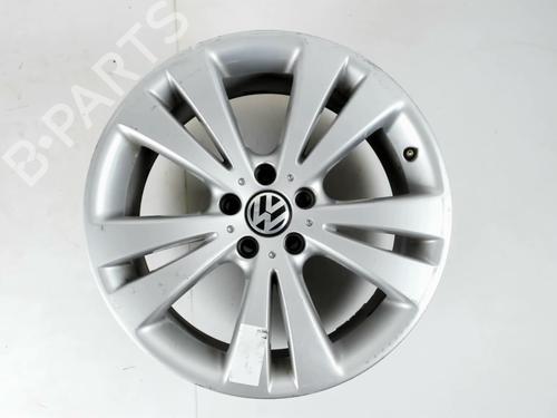 Used Rim VW EOS (1F7, 1F8) 2.0 TDI (140 hp) 28413840