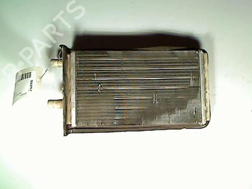 Radiatore riscaldamento LANCIA Y10 (156_) 1.3 i.e. (156AF) (72 hp) 21232880