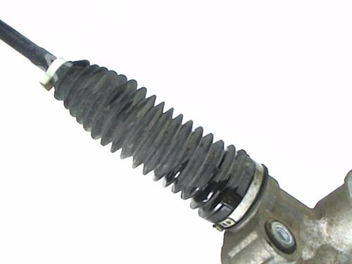 Steering rack OPEL CORSA D (S07) 1.7 CDTI (L08, L68) | BP20443758M22 