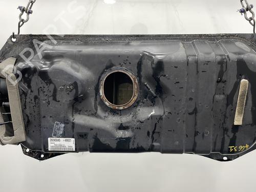 Used Other Other KIA PRIDE (DA) 1.3 (64 hp) 20409651 20409651