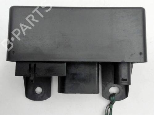 Used Electronic module MERCEDES-BENZ CLK (C209) CLK 220 CDI (209.308) (150 hp) 29374889