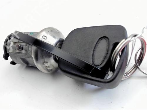 Ignition barrel FORD TRANSIT Platform/Chassis (FM_ _, FN_ _) 2.0 TDCi (F_E_, F_F_) | BP31871571M48