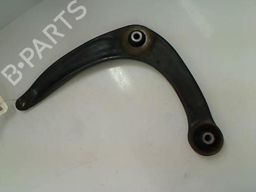 Used Left front suspension arm CITROËN C4 I (LC_) 1.6 HDi (90 hp) 20476535