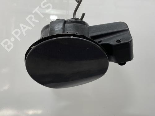 Fuel flap HYUNDAI TUCSON (TL, TLE) 2.0 CRDi 69510D7000